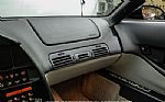 1994 Corvette Thumbnail 67