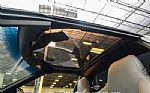 1994 Corvette Thumbnail 69
