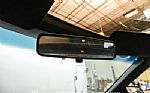 1994 Corvette Thumbnail 68