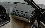 1994 Corvette Thumbnail 75