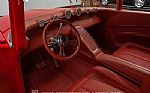 1955 Bel Air Resto Mod Show Car Thumbnail 4