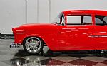 1955 Bel Air Resto Mod Show Car Thumbnail 23