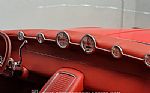 1955 Bel Air Resto Mod Show Car Thumbnail 49