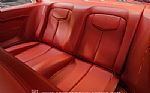 1955 Bel Air Resto Mod Show Car Thumbnail 53
