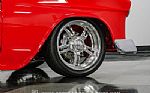 1955 Bel Air Resto Mod Show Car Thumbnail 68