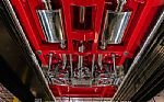 1955 Bel Air Resto Mod Show Car Thumbnail 74