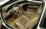 1993 Mark VIII Thumbnail 4