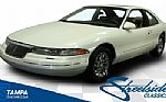 1993 Mark VIII Thumbnail 1