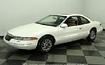 1993 Mark VIII Thumbnail 6