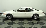 1993 Mark VIII Thumbnail 2