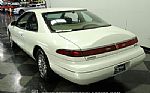 1993 Mark VIII Thumbnail 8