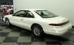 1993 Mark VIII Thumbnail 7