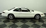1993 Mark VIII Thumbnail 13