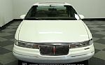 1993 Mark VIII Thumbnail 16