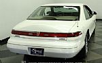 1993 Mark VIII Thumbnail 10