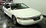 1993 Mark VIII Thumbnail 15