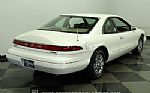 1993 Mark VIII Thumbnail 11