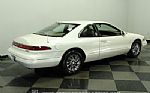1993 Mark VIII Thumbnail 12