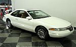 1993 Mark VIII Thumbnail 14