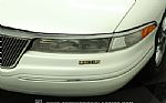 1993 Mark VIII Thumbnail 20