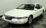 1993 Mark VIII Thumbnail 18