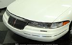 1993 Mark VIII Thumbnail 19