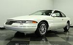 1993 Mark VIII Thumbnail 21