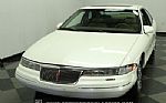 1993 Mark VIII Thumbnail 17