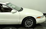 1993 Mark VIII Thumbnail 29