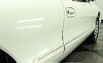 1993 Mark VIII Thumbnail 27
