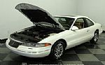 1993 Mark VIII Thumbnail 30