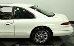 1993 Mark VIII Thumbnail 24
