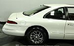 1993 Mark VIII Thumbnail 28