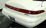 1993 Mark VIII Thumbnail 25