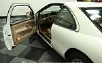 1993 Mark VIII Thumbnail 33
