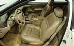 1993 Mark VIII Thumbnail 35