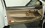 1993 Mark VIII Thumbnail 34