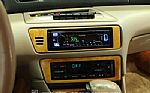 1993 Mark VIII Thumbnail 39