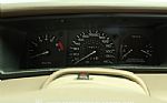 1993 Mark VIII Thumbnail 37