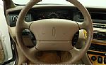 1993 Mark VIII Thumbnail 36