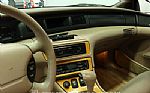 1993 Mark VIII Thumbnail 41