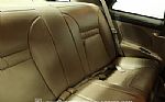 1993 Mark VIII Thumbnail 44