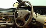1993 Mark VIII Thumbnail 48
