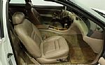 1993 Mark VIII Thumbnail 46