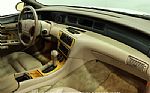 1993 Mark VIII Thumbnail 47