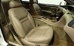 1993 Mark VIII Thumbnail 45