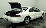 1993 Mark VIII Thumbnail 52