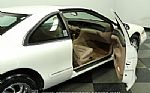 1993 Mark VIII Thumbnail 51