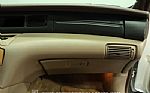 1993 Mark VIII Thumbnail 49