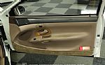 1993 Mark VIII Thumbnail 50